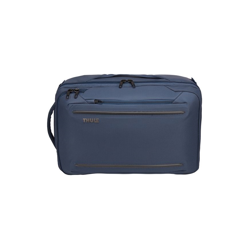 Thule TL-C2CC41DB - Příruční zavazadlo Crossover 2 41 l modrá