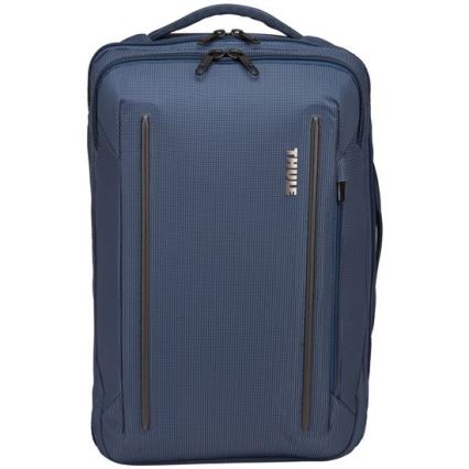Thule TL-C2CC41DB - Příruční zavazadlo Crossover 2 41 l modrá