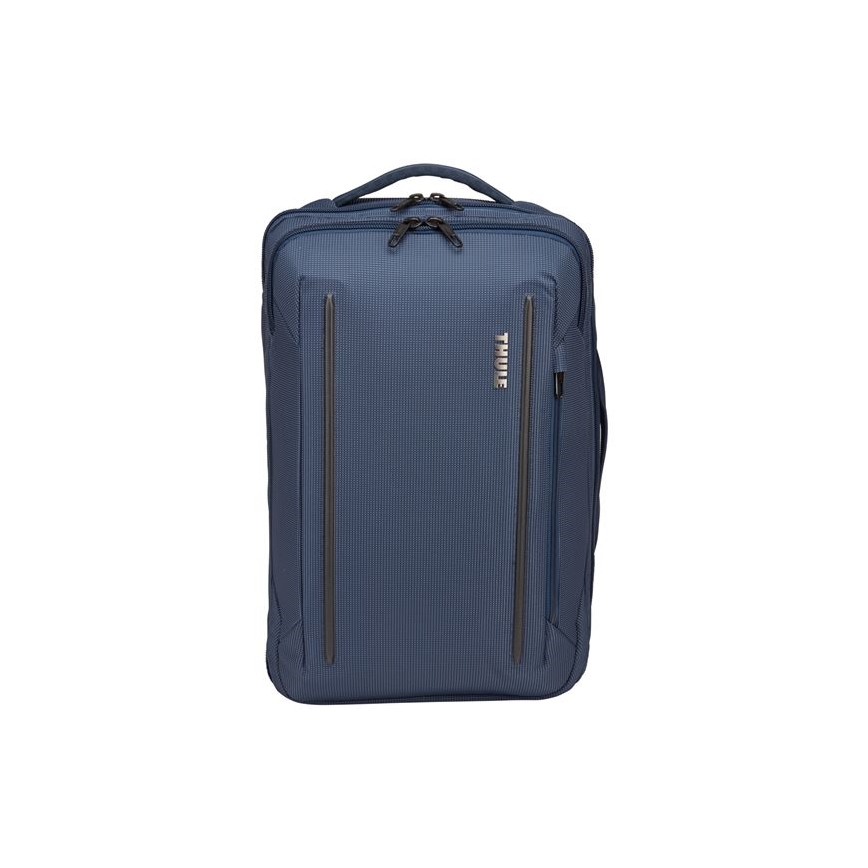 Thule TL-C2CC41DB - Příruční zavazadlo Crossover 2 41 l modrá