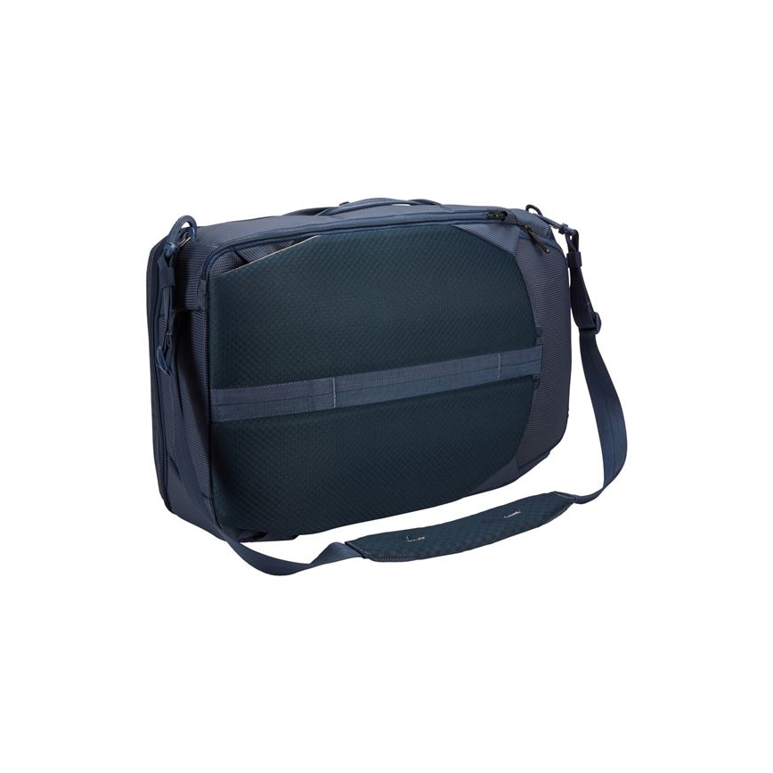 Thule TL-C2CC41DB - Příruční zavazadlo Crossover 2 41 l modrá