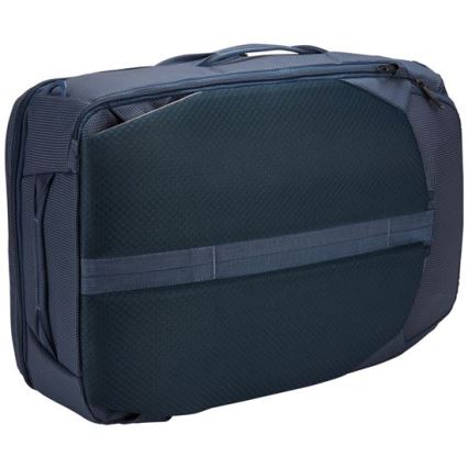 Thule TL-C2CC41DB - Příruční zavazadlo Crossover 2 41 l modrá