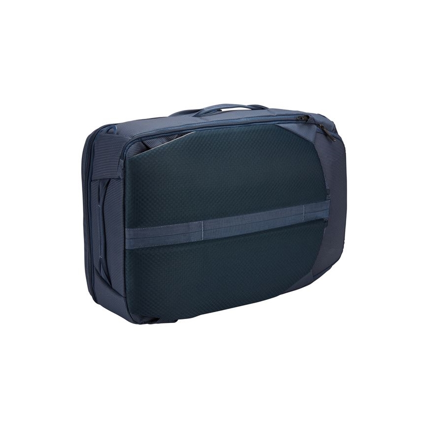 Thule TL-C2CC41DB - Příruční zavazadlo Crossover 2 41 l modrá