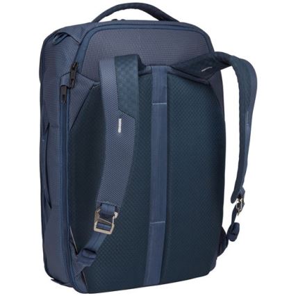 Thule TL-C2CC41DB - Příruční zavazadlo Crossover 2 41 l modrá