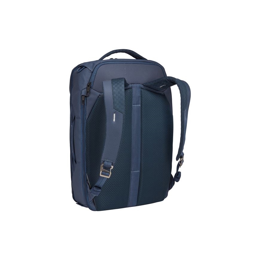 Thule TL-C2CC41DB - Příruční zavazadlo Crossover 2 41 l modrá