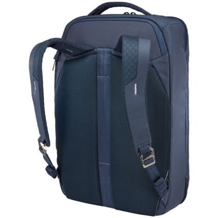 Thule TL-C2CC41DB - Příruční zavazadlo Crossover 2 41 l modrá