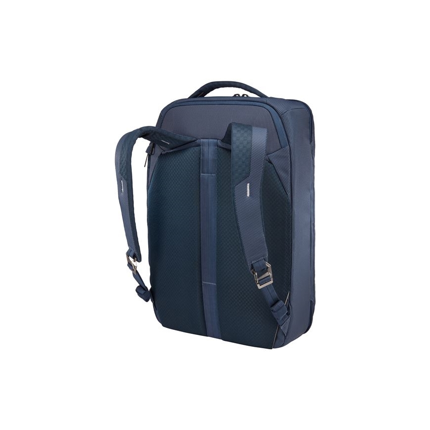 Thule TL-C2CC41DB - Příruční zavazadlo Crossover 2 41 l modrá