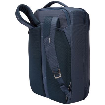Thule TL-C2CC41DB - Příruční zavazadlo Crossover 2 41 l modrá