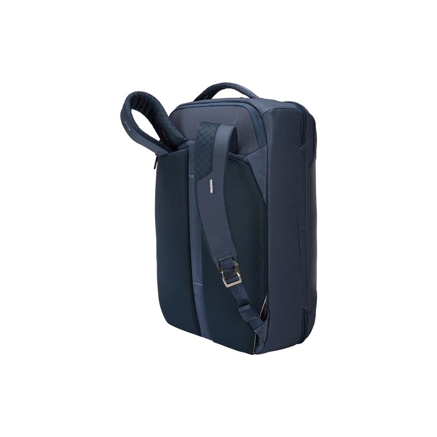 Thule TL-C2CC41DB - Příruční zavazadlo Crossover 2 41 l modrá
