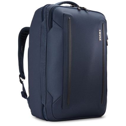 Thule TL-C2CC41DB - Příruční zavazadlo Crossover 2 41 l modrá