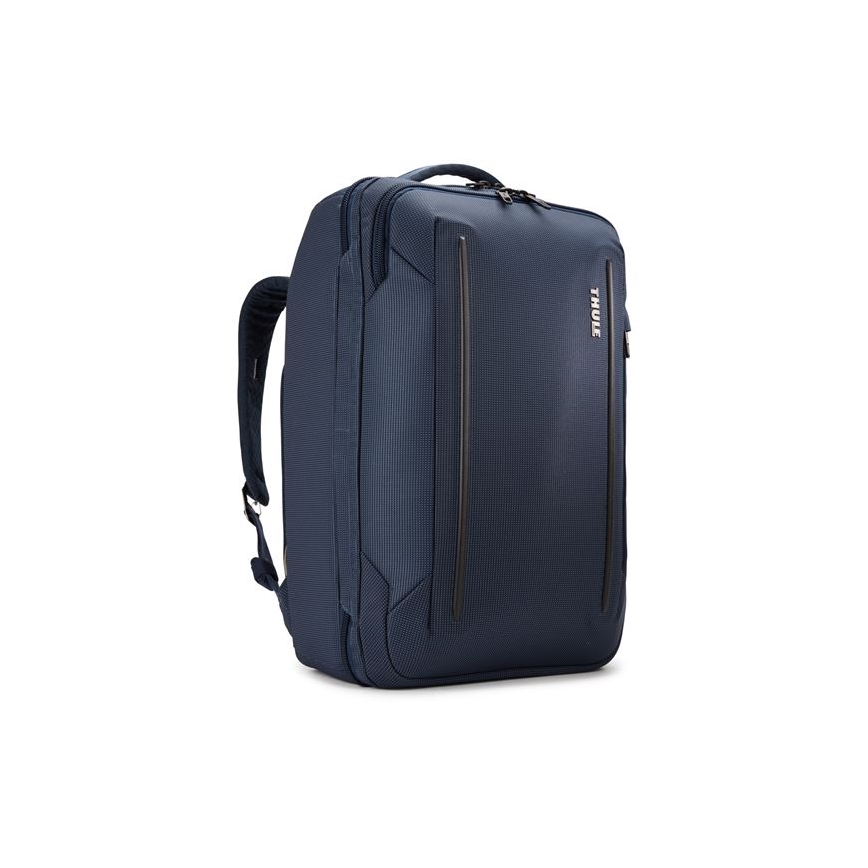 Thule TL-C2CC41DB - Příruční zavazadlo Crossover 2 41 l modrá