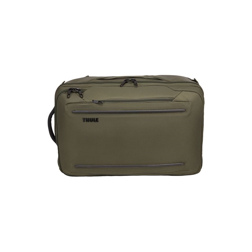 Thule TL-C2CC41FN - Příruční zavazadlo Crossover 2 41 l zelená