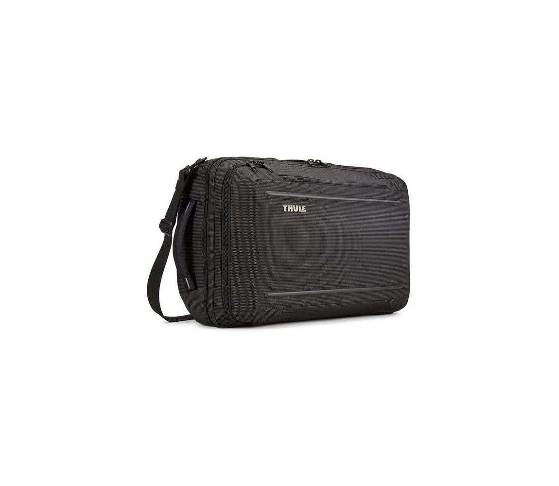 THULE Thule TL-C2CC41K - Příruční zavazadlo Crossover 2 41 l černá SL1254