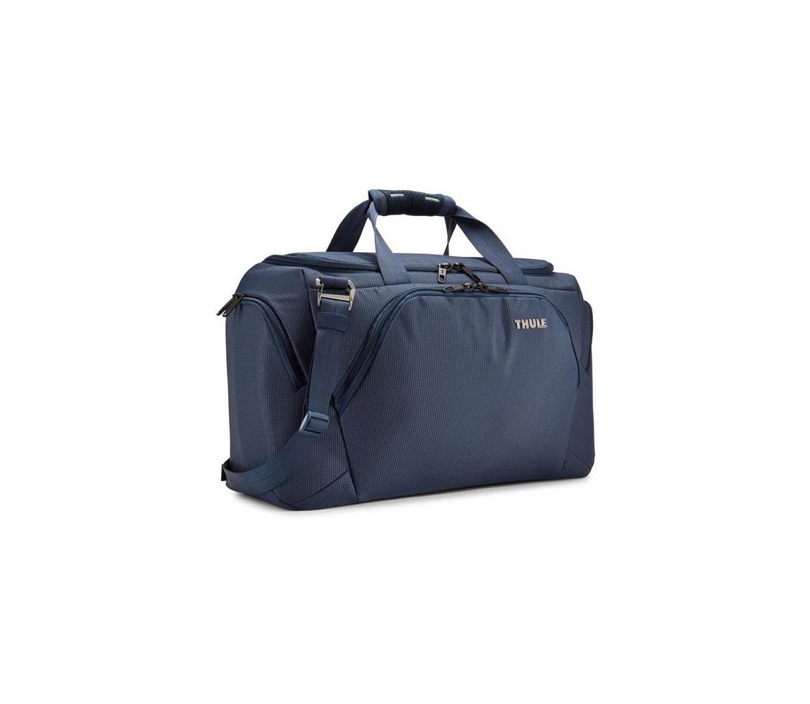 Thule Duffel Crossover 2 C2CD44DB modrá 44 l