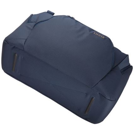 Thule TL-C2CD44DB - Cestovní taška Crossover 2 Duffel 44 l modrá