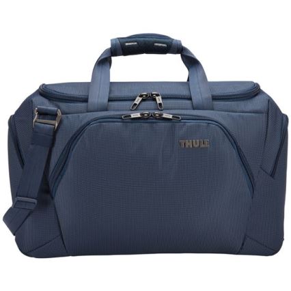 Thule TL-C2CD44DB - Cestovní taška Crossover 2 Duffel 44 l modrá