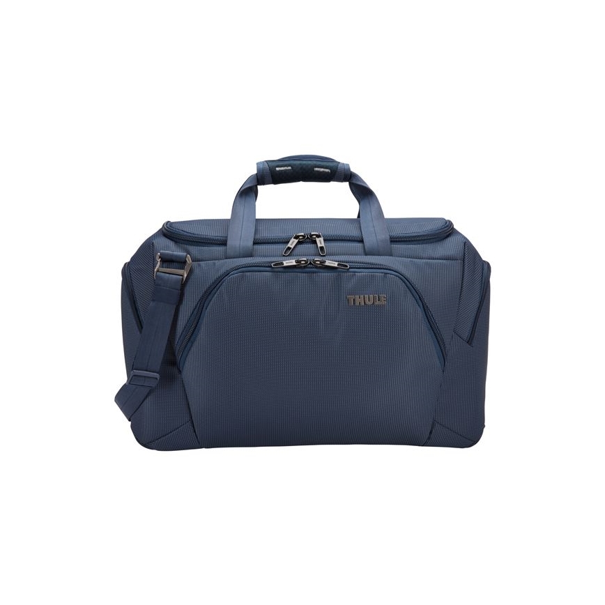 Thule TL-C2CD44DB - Cestovní taška Crossover 2 Duffel 44 l modrá