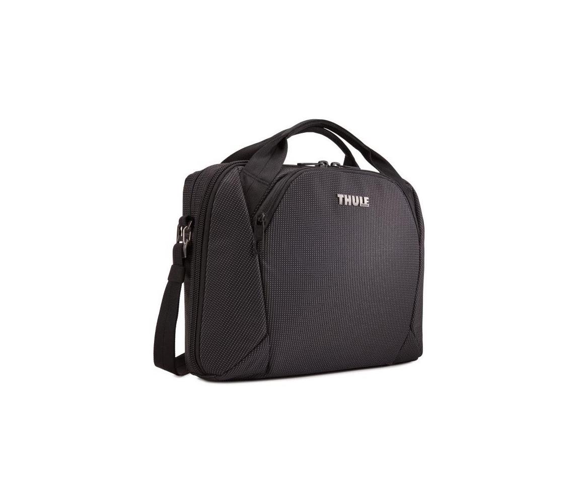 Brašna Thule TL-C2LB113K 13,3 black