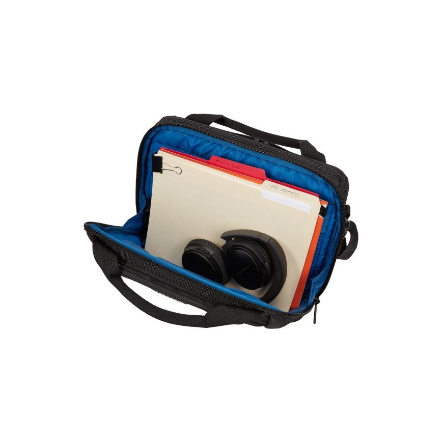 Thule TL-C2LB113K - Brašna na notebook Crossover 2 13,3" černá