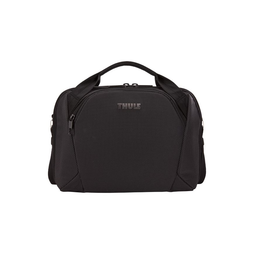 Thule TL-C2LB113K - Brašna na notebook Crossover 2 13,3" černá