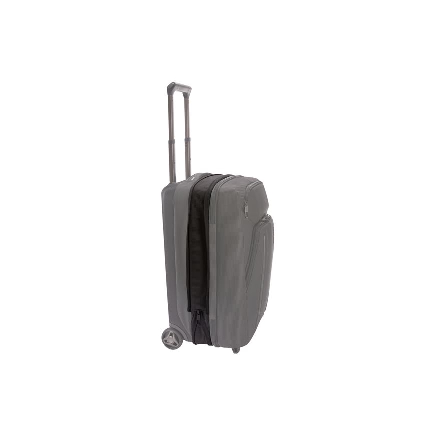 Thule TL-C2R22K - Kufr na kolečkách Crossover 2 černá