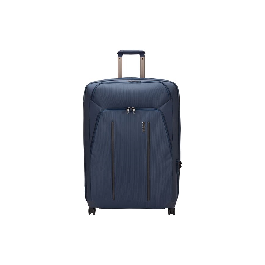 Thule TL-C2S30DB - Kufr na kolečkách Crossover 2 76 cm/30" modrá