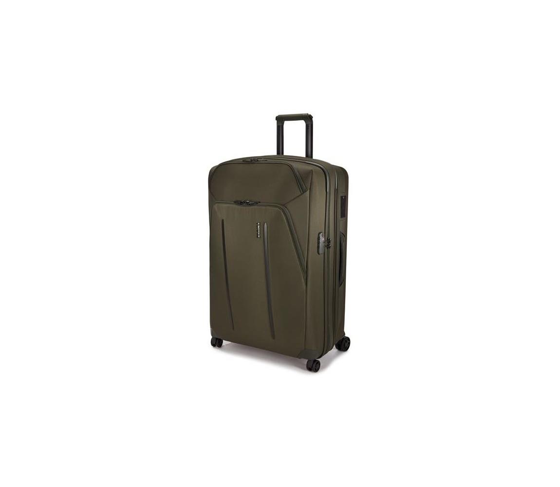 THULE Thule TL-C2S30FN - Kufr na kolečkách Crossover 2 76 cm/30
