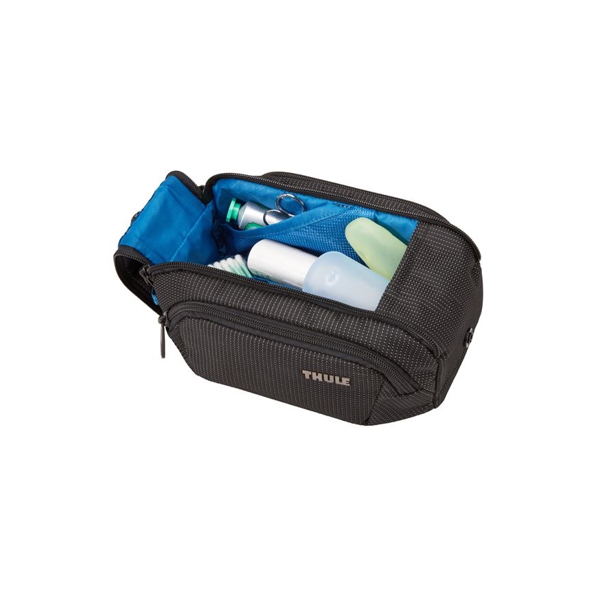 Thule TL-C2TB101K - Toaletní taška Crossover 2 černá