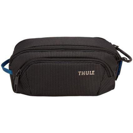 Thule TL-C2TB101K - Toaletní taška Crossover 2 černá