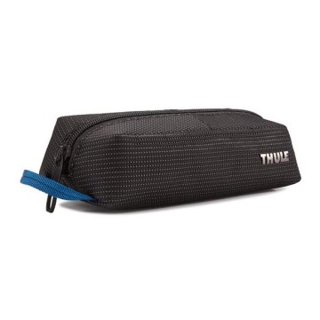 Thule TL-C2TM101K - Cestovní organizér Crossover 2 černá