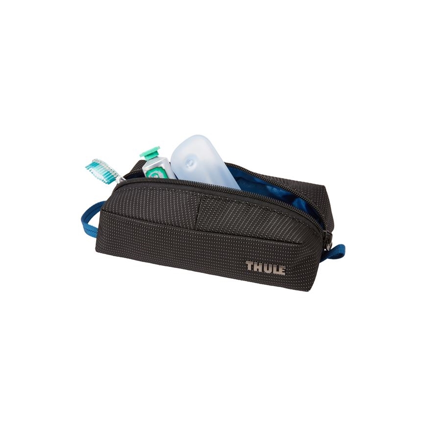 Thule TL-C2TM101K - Cestovní organizér Crossover 2 černá