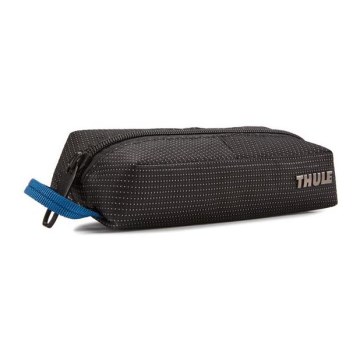 Thule TL-C2TS101K - Cestovní organizér malý Crossover 2 černá