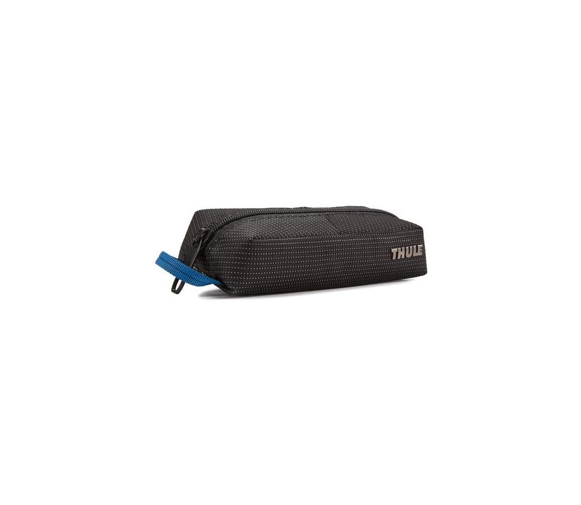 THULE Thule TL-C2TS101K - Cestovní organizér malý Crossover 2 černá SL1307