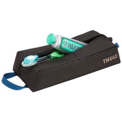 Thule TL-C2TS101K - Cestovní organizér malý Crossover 2 černá