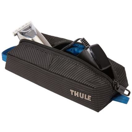 Thule TL-C2TS101K - Cestovní organizér malý Crossover 2 černá