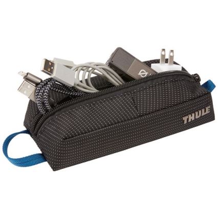Thule TL-C2TS101K - Cestovní organizér malý Crossover 2 černá