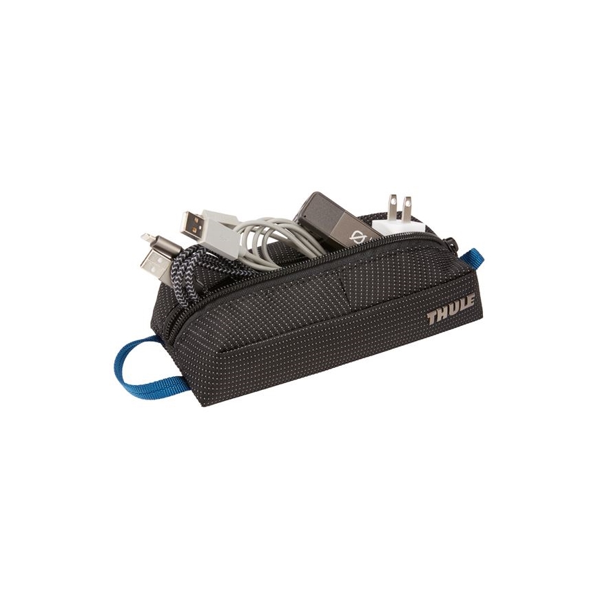 Thule TL-C2TS101K - Cestovní organizér malý Crossover 2 černá