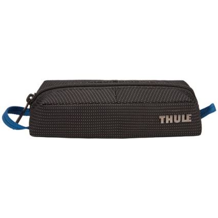 Thule TL-C2TS101K - Cestovní organizér malý Crossover 2 černá