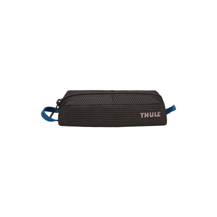 Thule TL-C2TS101K - Cestovní organizér malý Crossover 2 černá