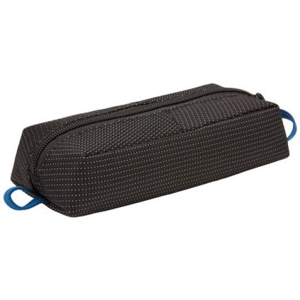 Thule TL-C2TS101K - Cestovní organizér malý Crossover 2 černá