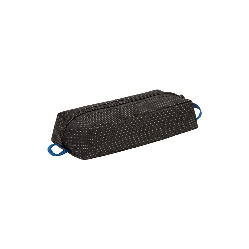 Thule TL-C2TS101K - Cestovní organizér malý Crossover 2 černá