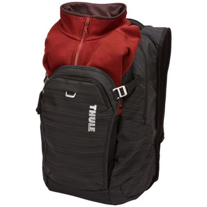 Thule TL-CONBP116K - Batoh Construct 24 l černá