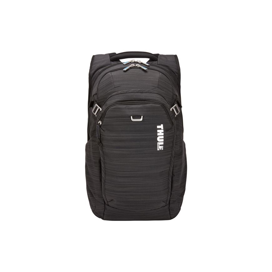 Thule TL-CONBP116K - Batoh Construct 24 l černá