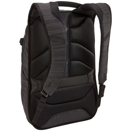 Thule TL-CONBP116K - Batoh Construct 24 l černá