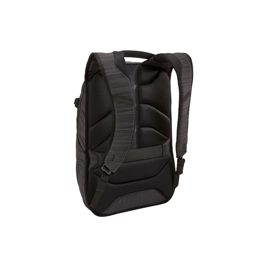 Thule TL-CONBP116K - Batoh Construct 24 l černá