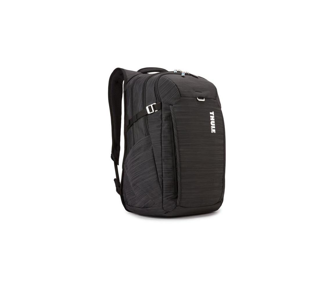 THULE Thule TL-CONBP216K - Batoh Construct 28 l černá SL1153