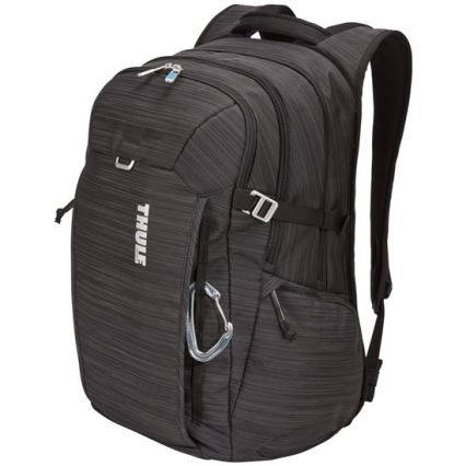 Thule TL-CONBP216K - Batoh Construct 28 l černá