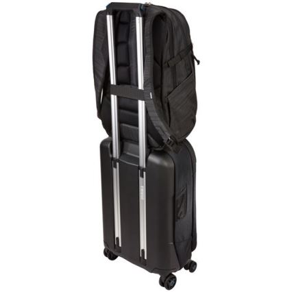 Thule TL-CONBP216K - Batoh Construct 28 l černá