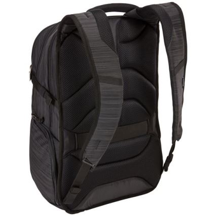 Thule TL-CONBP216K - Batoh Construct 28 l černá