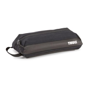 Thule TL-PARAA2100K - Pouzdro na přenosnou elektroniku Paramount černá