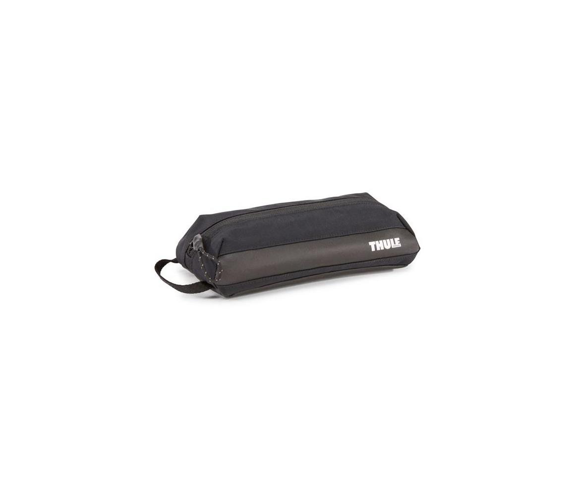 THULE Thule TL-PARAA2100K - Pouzdro na přenosnou elektroniku Paramount černá SL1308